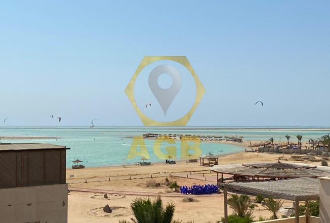 7911240 - صورة العقار 2