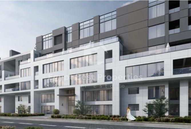 8216966 - Property Image 2