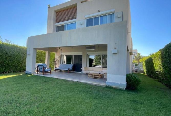 8170963 - Property Main Image