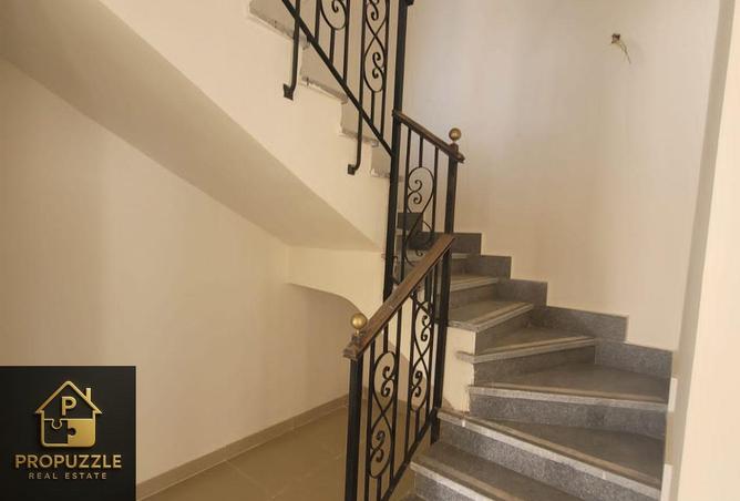 8045726 - Property Image 2