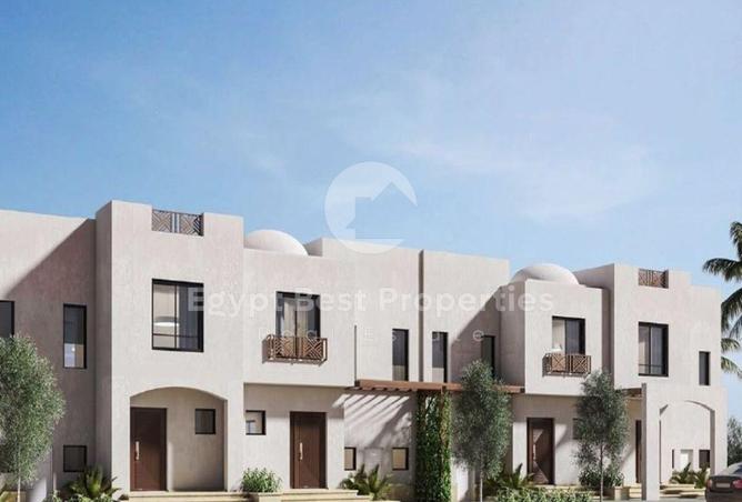 8071039 - Property Main Image