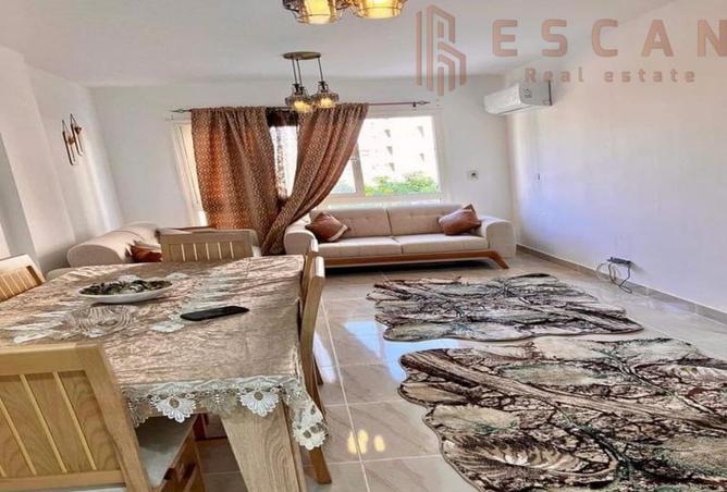 8512510 - الصورة الرئيسية للعقار