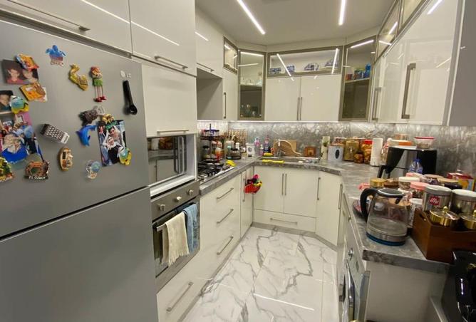 8011646 - Property Image 3