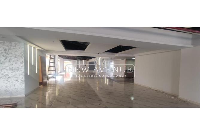 8373687 - Property Image 3