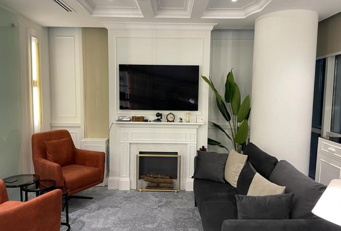 8196604 - الصورة الرئيسية للعقار