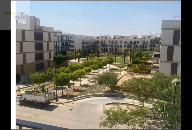 7825750 - الصورة الرئيسية للعقار
