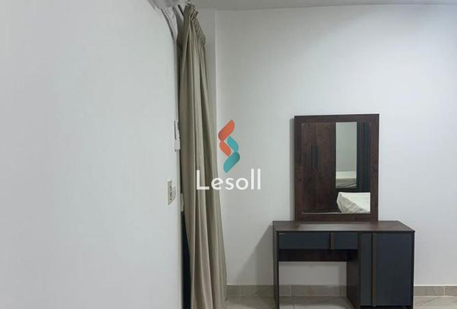 8499715 - صورة العقار 3