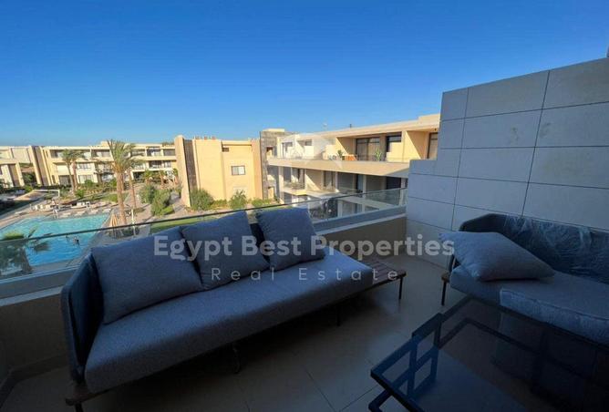 7948729 - الصورة الرئيسية للعقار