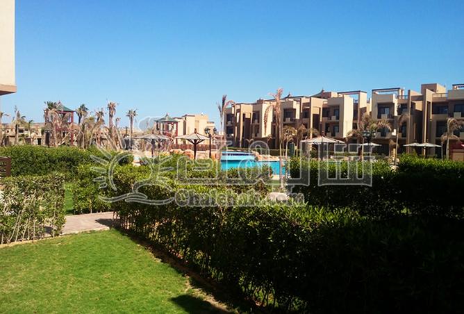 8126106 - Property Image 2