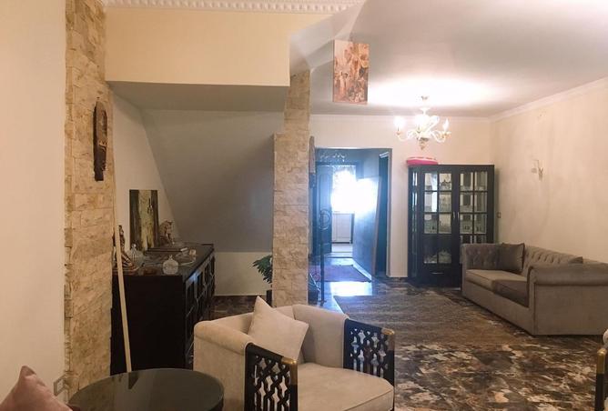 8201170 - Property Image 3