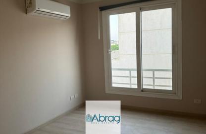 Villa - 4 Bedrooms - 5 Bathrooms for sale in Atrio - Sheikh Zayed Compounds - Sheikh Zayed City - Giza