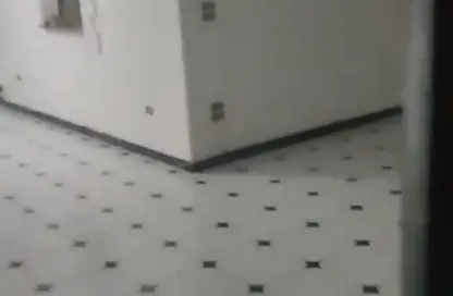 شقة - 3 غرف نوم - 3 حمامات للايجار في شارع 20 - الحي الثاني - التجمع الخامس - مدينة القاهرة الجديدة - القاهرة