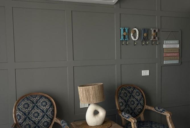 8164592 - Property Main Image