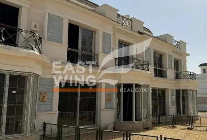 8011296 - Property Image 2