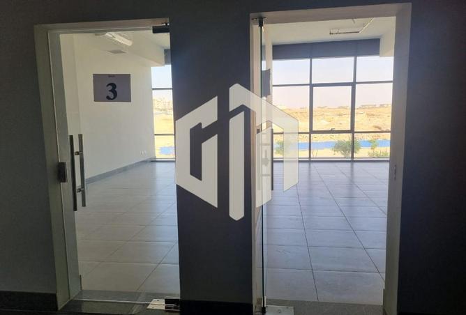 8224753 - صورة العقار 3