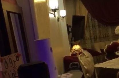 شقة - 3 غرف نوم - 2 حمامات للبيع في شارع الملك فيصل - آخر فيصل - فيصل - حي الهرم - الجيزة