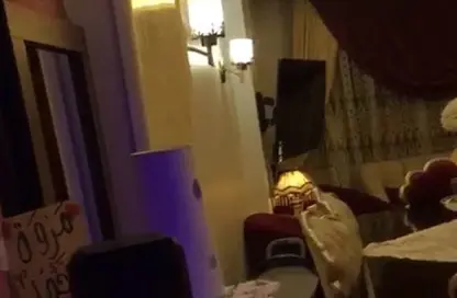 شقة - 3 غرف نوم - 2 حمامات للبيع في شارع الملك فيصل - آخر فيصل - فيصل - حي الهرم - الجيزة