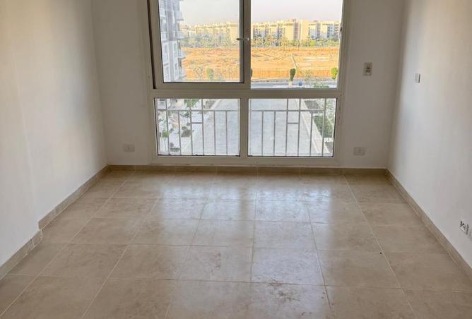 8184334 - الصورة الرئيسية للعقار