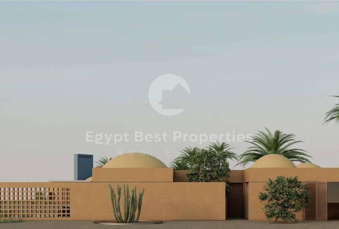 7883150 - صورة العقار 2