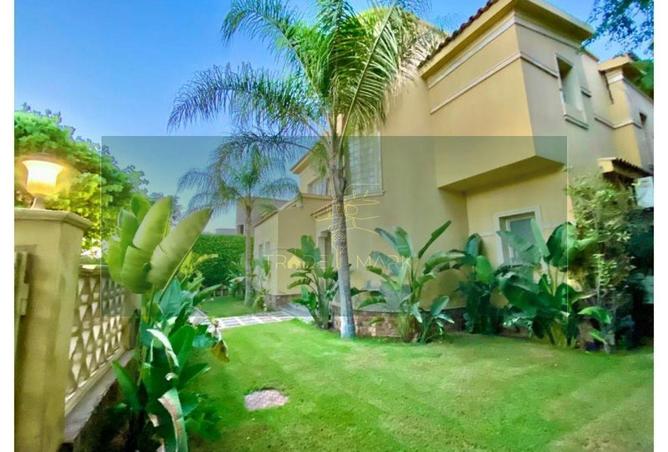 8192226 - صورة العقار 2