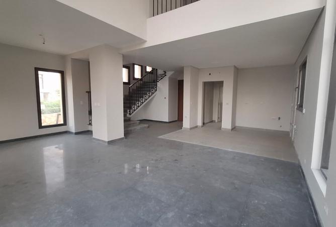 8284048 - Property Image 2