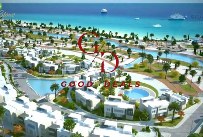 8212739 - Property Main Image