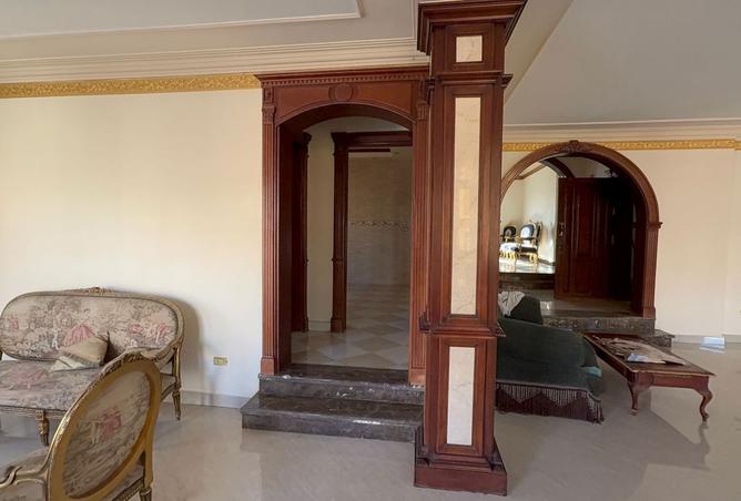 8551616 - صورة العقار 2