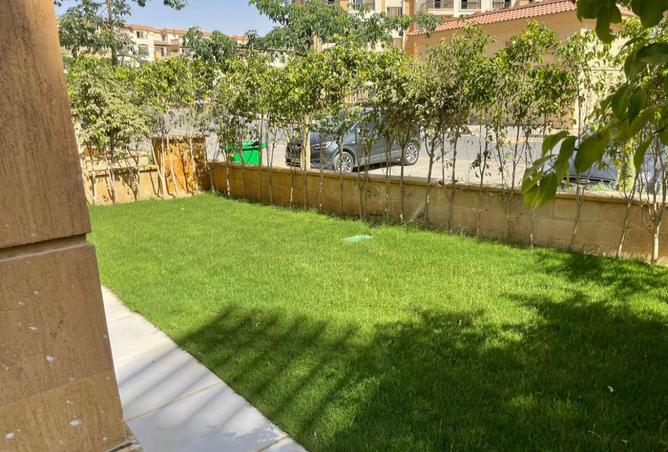 8091004 - Property Image 2