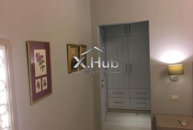 8091655 - صورة العقار 3
