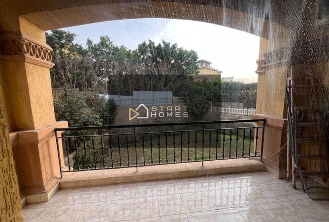 8216734 - صورة العقار 2