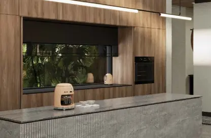 شقة - 3 غرف نوم - 3 حمامات للبيع في ذا استيتس - كمبوندات الشيخ زايد - الشيخ زايد - الجيزة شقة - 3 غرف نوم - 3 حمامات للبيع في ذا استيتس - كمبوندات الشيخ زايد - الشيخ زايد - الجيزة