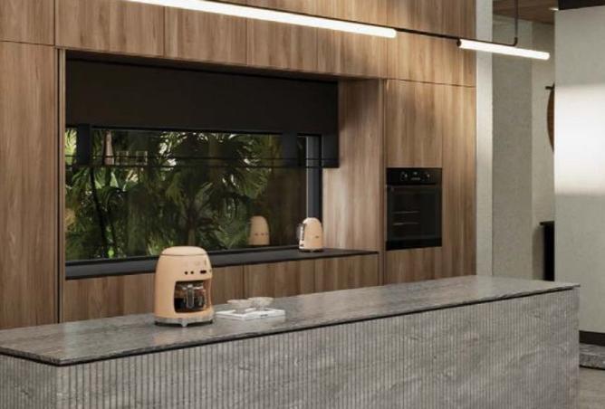 8201925 - الصورة الرئيسية للعقار