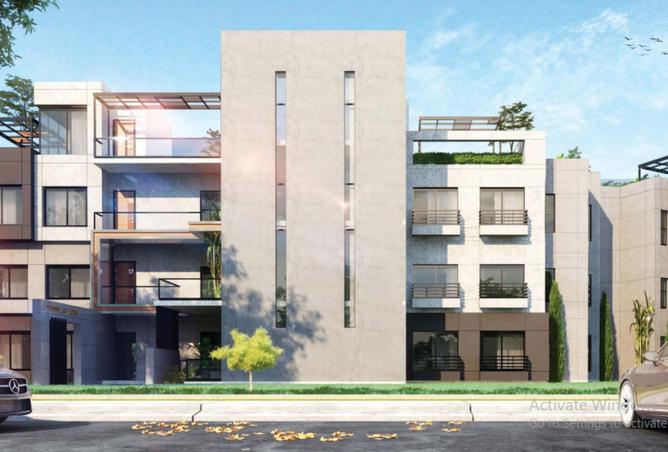 8076581 - Property Image 2