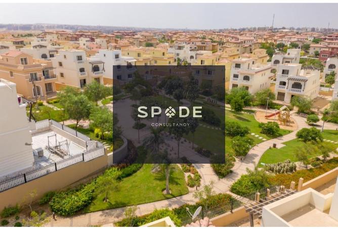 8139858 - الصورة الرئيسية للعقار