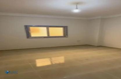 شقة - 3 غرف نوم - 2 حمامات للايجار في عمارات الاندلس - حى الاندلس - مدينة القاهرة الجديدة - القاهرة