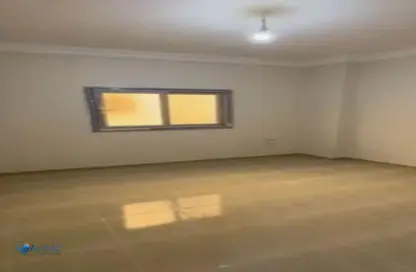 Apartment - 3 Bedrooms - 2 Bathrooms for rent in Al Andalus Buildings - Al Andalus District - New Cairo City - Cairo