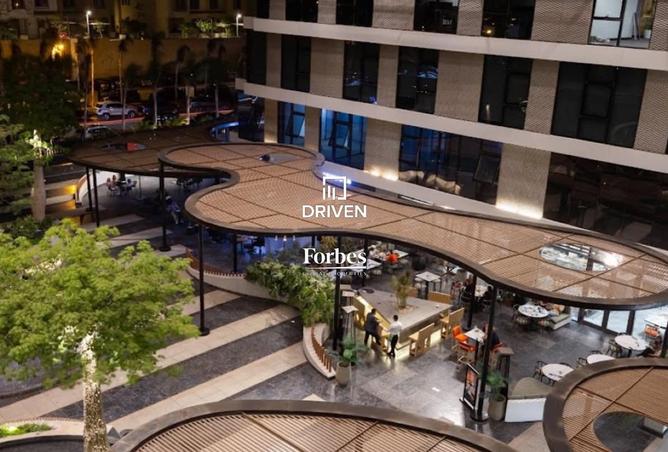 8453854 - صورة العقار 3