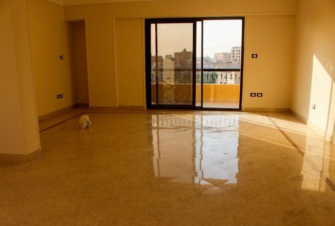 8470814 - Property Image 2