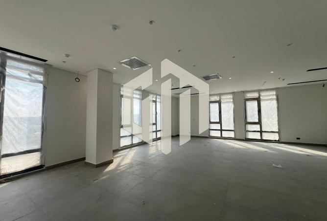 8395874 - Property Image 3