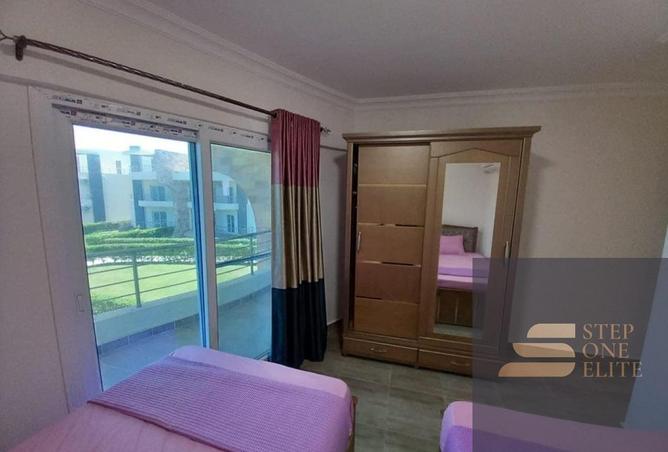 8258176 - Property Image 3