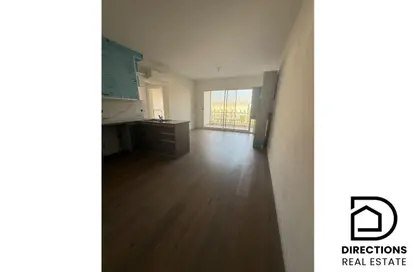 Apartment - 2 Bedrooms - 2 Bathrooms for rent in Mivida - 5th Settlement Compounds - The 5th Settlement - New Cairo City - Cairo