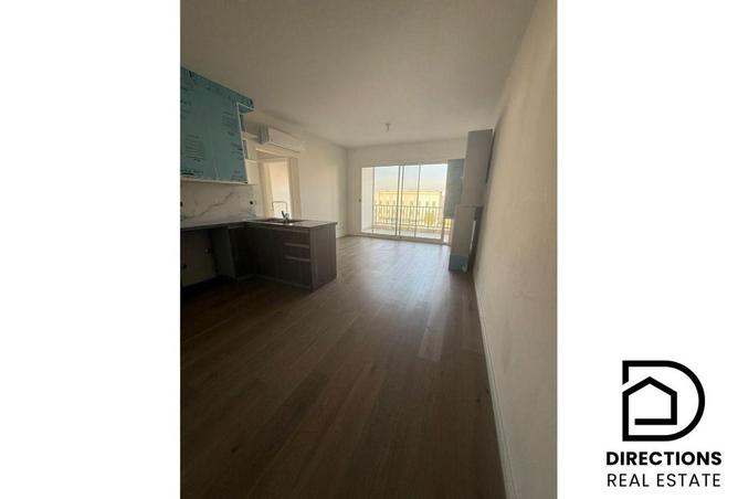 8275807 - Property Main Image