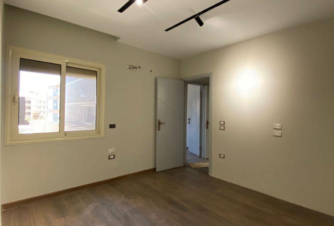 7922981 - Property Image 2