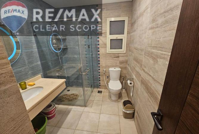 8352528 - Property Image 3