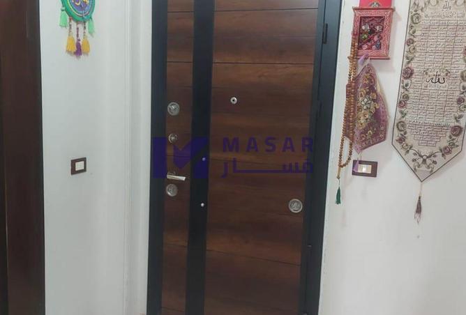 8504826 - صورة العقار 2