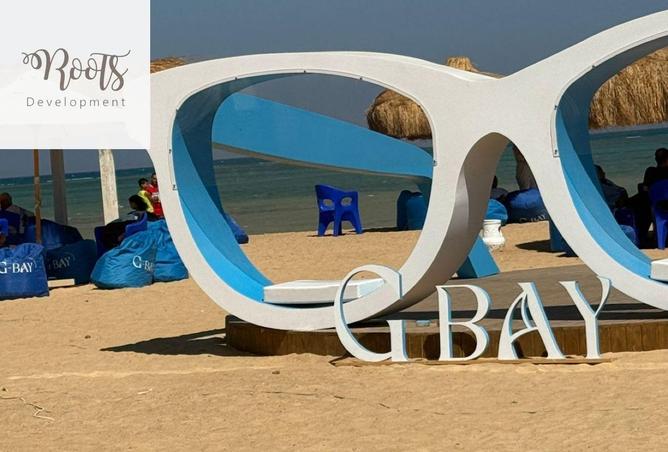 8365405 - صورة العقار 3