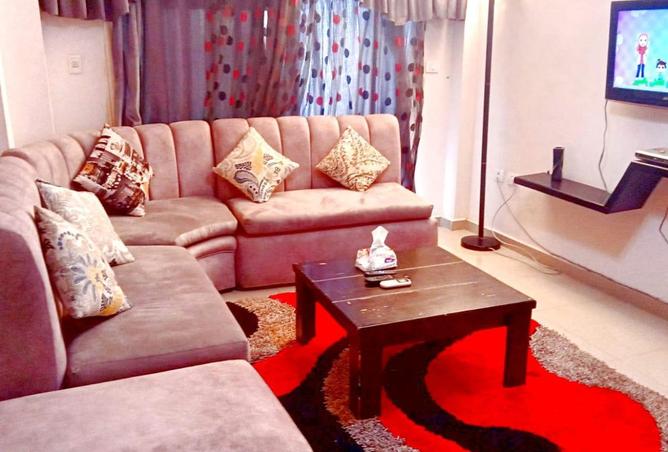7892090 - الصورة الرئيسية للعقار