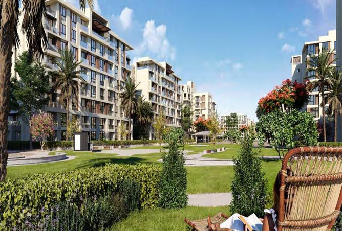 7993851 - Property Main Image