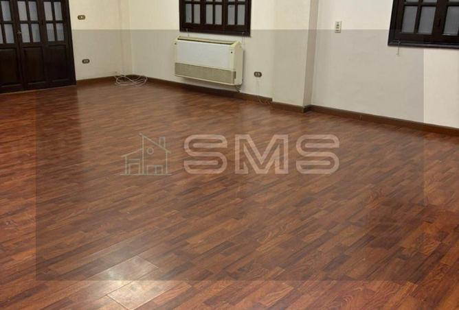 8222544 - Property Image 2