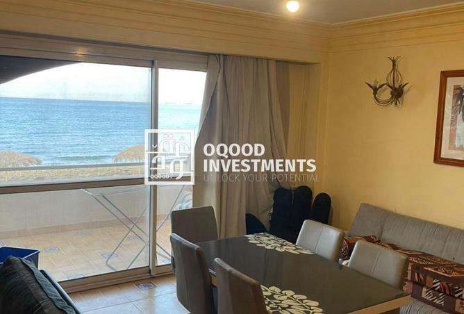 8510551 - صورة العقار 3